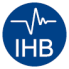 Icon IHB