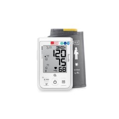 Blutdruckmessgerät Basiscontrolplus 