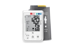 Blutdruckmessgerät Basiscontrolplus 