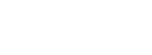 Icon Display