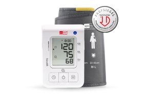 Blutdruckmessgerät Basiscontrol 