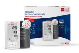 aponorm Basis Plus Bluetooth mit Verpackung