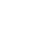 icon Manschette