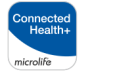 Connected Health+
