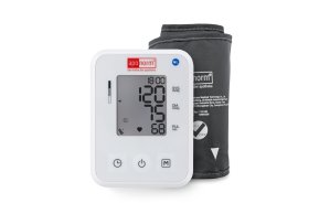 Blutdruckmessgerät Basis