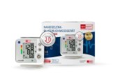 aponorm Mobil Basis mit Verpackung