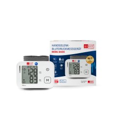 aponorm Mobil Basis aponorm Mobil Basis mit Verpackung