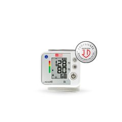 aponorm Mobil Basis