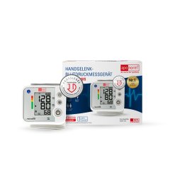 aponorm Mobil Basis mit Verpackung