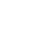 Icon 2x30
