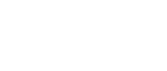 Abbildung Kinder und einem Flugzeug