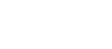 Abbildung Kinder und einem Flugzeug