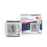 aponorm Mobil Slim mit Verpackung