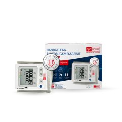 aponorm Mobil Slim mit Verpackung