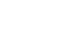 Icon 2x60