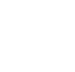 Icon Positionslicht 