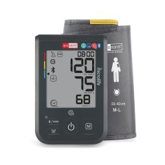 aponorm® Professional Control aponorm® Professional Control