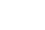 icon 2x99