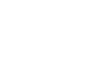Icon XXL-Display
