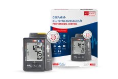 aponorm Professional Control aponorm Professional Control mit Verpackung