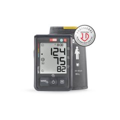 aponorm® Professional Control
