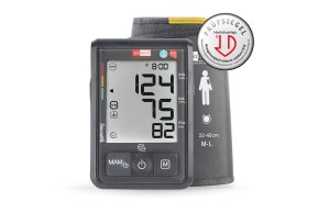 aponorm® Professional Control