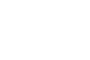 icon 1x99