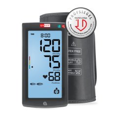 aponorm Professional Touch aponorm Professional Touch
