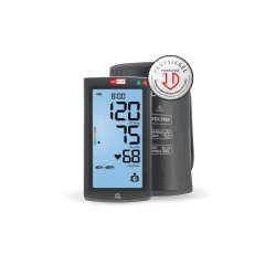 aponorm Professional Touch aponorm Professional Touch