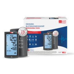 aponorm Professional Touch aponorm Professional Touch mit Verpackung