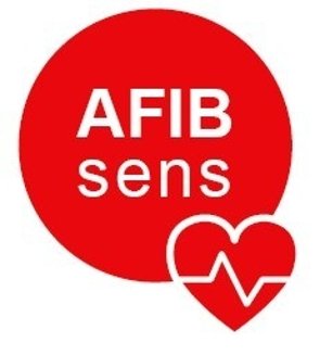 Icon AFIB sens