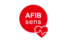 Icon AFIB sens