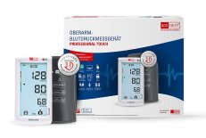 aponorm Professional Touch