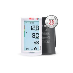 aponorm Professional Touch