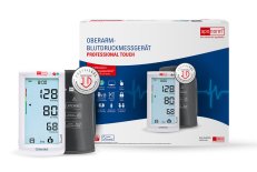 aponorm Professional Touch aponorm Professional Touch mit Verpackung