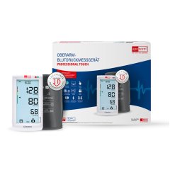 aponorm Professional Touch mit Verpackung