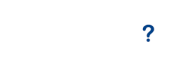 Icon 2x99 gast
