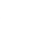 Icon Manschette