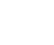 Icon PC