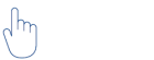 Icon Touch XXL 