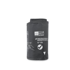 aponorm® Softbügelmanschette M-L
