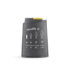 aponorm® Softbügelmanschette S