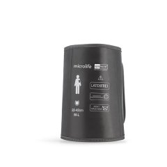 aponorm® Komfortschalenmanschette M-L