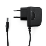 aponorm Netzstecker 