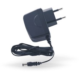 aponorm Netzstecker 