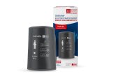 aponorm® Komfortschalenmanschette M-L mit Verpackung