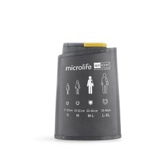 aponorm® Softbügelmanschette M-L