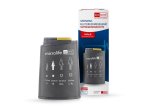 aponorm® Softbügelmanschette M aponorm® Softbügelmanschette M mit Verpackung