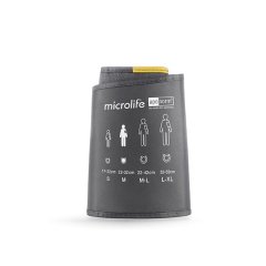 aponorm® Softbügelmanschette M
