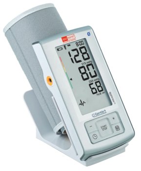 3g-basisplusbluetooth